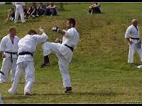 2015-07-05 963-border